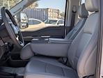 2026 Ford F-450 Crew Cab DRW 4WD Pickup for sale #TED60980 - photo 21