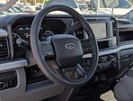 2026 Ford F-450 Crew Cab DRW 4WD Pickup for sale #TED60980 - photo 22
