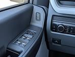 2026 Ford F-450 Crew Cab DRW 4WD Pickup for sale #TED60980 - photo 24