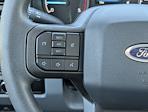2026 Ford F-450 Crew Cab DRW 4WD Pickup for sale #TED60980 - photo 25
