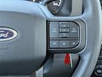 2026 Ford F-450 Crew Cab DRW 4WD Pickup for sale #TED60980 - photo 26