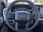 2026 Ford F-450 Crew Cab DRW 4WD Pickup for sale #TED60980 - photo 27