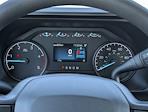 2026 Ford F-450 Crew Cab DRW 4WD Pickup for sale #TED60980 - photo 28