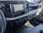 2026 Ford F-450 Crew Cab DRW 4WD Pickup for sale #TED60980 - photo 30