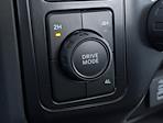 2026 Ford F-450 Crew Cab DRW 4WD Pickup for sale #TED60980 - photo 31