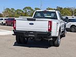 2026 Ford F-450 Crew Cab DRW 4WD Pickup for sale #TED60980 - photo 4