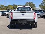 2026 Ford F-450 Crew Cab DRW 4WD Pickup for sale #TED60980 - photo 5