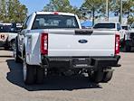2026 Ford F-450 Crew Cab DRW 4WD Pickup for sale #TED60980 - photo 6