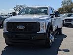 2026 Ford F-450 Crew Cab DRW 4WD Pickup for sale #TED60980 - photo 7