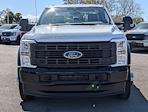 2026 Ford F-450 Crew Cab DRW 4WD Pickup for sale #TED60980 - photo 8