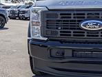 2026 Ford F-450 Crew Cab DRW 4WD Pickup for sale #TED60980 - photo 9