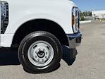 2026 Ford F-350 Crew Cab DRW 4WD Cab Chassis for sale #TED61337 - photo 11