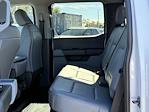 2026 Ford F-350 Crew Cab DRW 4WD Cab Chassis for sale #TED61337 - photo 13