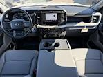 2026 Ford F-350 Crew Cab DRW 4WD Cab Chassis for sale #TED61337 - photo 14