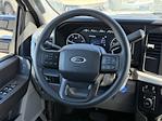 2026 Ford F-350 Crew Cab DRW 4WD Cab Chassis for sale #TED61337 - photo 15