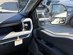 2026 Ford F-350 Crew Cab DRW 4WD Cab Chassis for sale #TED61337 - photo 16