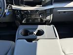 2026 Ford F-350 Crew Cab DRW 4WD Cab Chassis for sale #TED61337 - photo 17