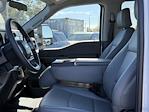 2026 Ford F-350 Crew Cab DRW 4WD Cab Chassis for sale #TED61337 - photo 18
