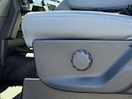 2026 Ford F-350 Crew Cab DRW 4WD Cab Chassis for sale #TED61337 - photo 20