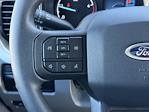 2026 Ford F-350 Crew Cab DRW 4WD Cab Chassis for sale #TED61337 - photo 22