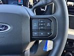 2026 Ford F-350 Crew Cab DRW 4WD Cab Chassis for sale #TED61337 - photo 23