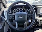 2026 Ford F-350 Crew Cab DRW 4WD Cab Chassis for sale #TED61337 - photo 24