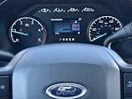 2026 Ford F-350 Crew Cab DRW 4WD Cab Chassis for sale #TED61337 - photo 25