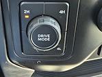 2026 Ford F-350 Crew Cab DRW 4WD Cab Chassis for sale #TED61337 - photo 29