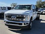 2026 Ford F-350 Crew Cab DRW 4WD Cab Chassis for sale #TED61337 - photo 7