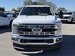 2026 Ford F-350 Crew Cab DRW 4WD Cab Chassis for sale #TED61337 - photo 8