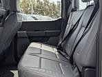 2026 Ford F-450 Crew Cab DRW 4WD Pickup for sale #TED61420 - photo 14