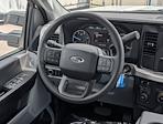 2026 Ford F-450 Crew Cab DRW 4WD Pickup for sale #TED61420 - photo 16