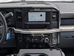 2026 Ford F-450 Crew Cab DRW 4WD Pickup for sale #TED61420 - photo 18