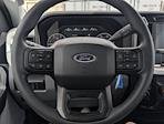 2026 Ford F-450 Crew Cab DRW 4WD Pickup for sale #TED61420 - photo 26