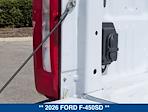 2026 Ford F-450 Crew Cab DRW 4WD Pickup for sale #TED61420 - photo 13