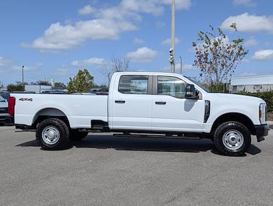 New 2026 Ford F-250 - photo 1