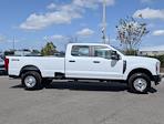 2026 Ford F-250 Crew Cab 4WD Pickup for sale #TED61759 - photo 3