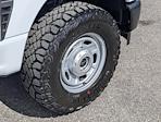 2026 Ford F-250 Crew Cab 4WD Pickup for sale #TED61759 - photo 12