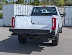 2026 Ford F-250 Crew Cab 4WD Pickup for sale #TED61759 - photo 13
