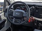 2026 Ford F-250 Crew Cab 4WD Pickup for sale #TED61759 - photo 16