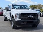 2026 Ford F-250 Crew Cab 4WD Pickup for sale #TED61759 - photo 1