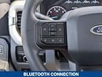 2026 Ford F-250 Crew Cab 4WD Pickup for sale #TED61759 - photo 24