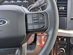 2026 Ford F-250 Crew Cab 4WD Pickup for sale #TED61759 - photo 25