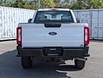 2026 Ford F-250 Crew Cab 4WD Pickup for sale #TED61759 - photo 5