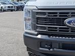 2026 Ford F-250 Crew Cab 4WD Pickup for sale #TED61759 - photo 9