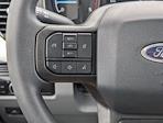 2026 Ford F-450 Crew Cab DRW 4WD Pickup for sale #TED62306 - photo 24