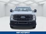 2026 Ford F-450 Crew Cab DRW 4WD Pickup for sale #TED62306 - photo 7