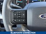 New 2026 Ford F-350 Crew Cab Cab Chassis for sale #TED62880 - photo 20