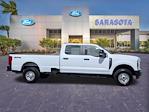 2026 Ford F-250 Crew Cab 4WD Pickup for sale #TED62941 - photo 1