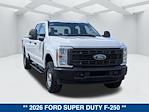 2026 Ford F-250 Crew Cab 4WD Pickup for sale #TED62941 - photo 2